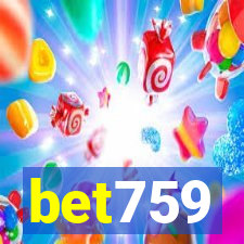 bet759