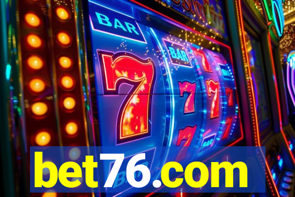 bet76.com