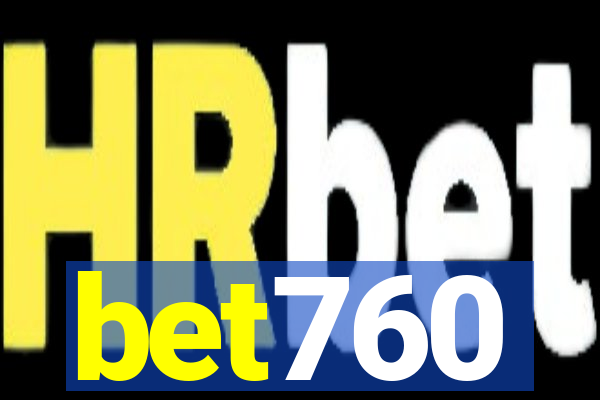 bet760