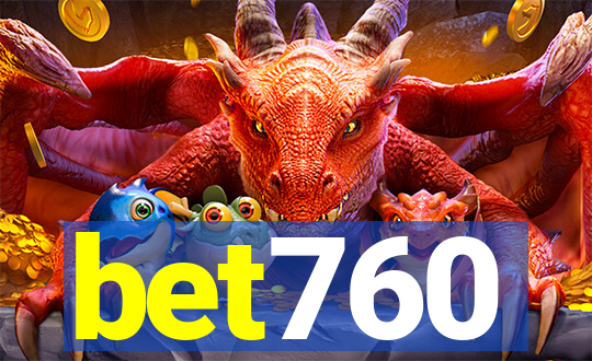 bet760