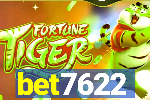 bet7622