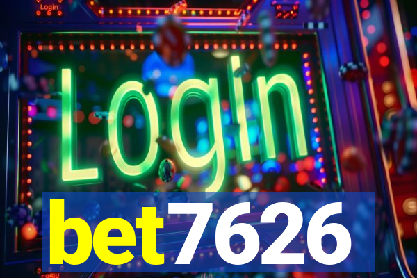 bet7626