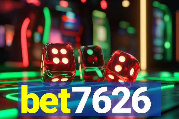bet7626