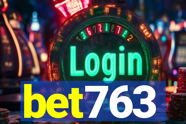 bet763