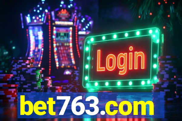bet763.com