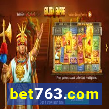 bet763.com