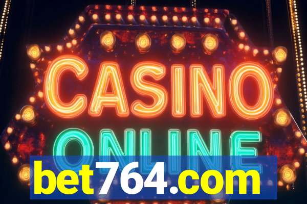 bet764.com