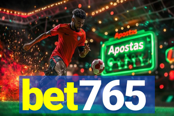 bet765