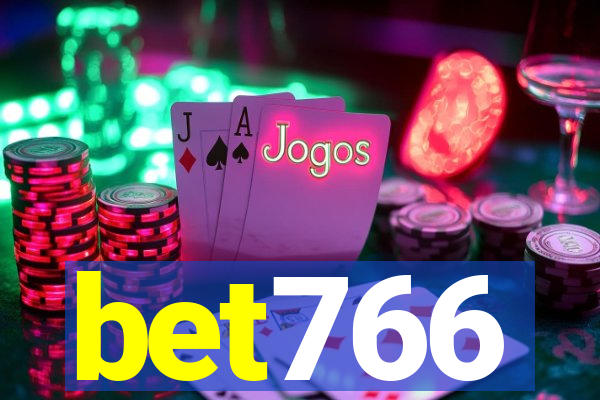 bet766