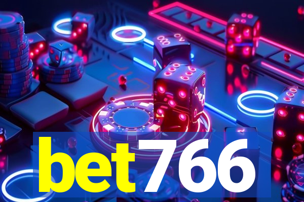 bet766