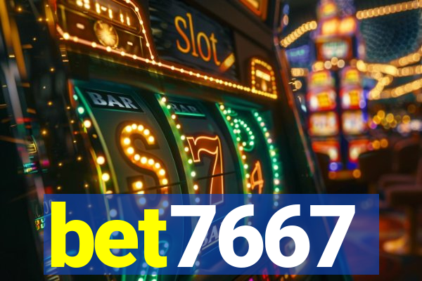 bet7667