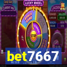 bet7667