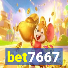 bet7667