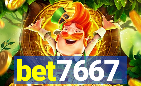 bet7667
