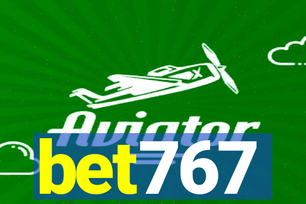 bet767