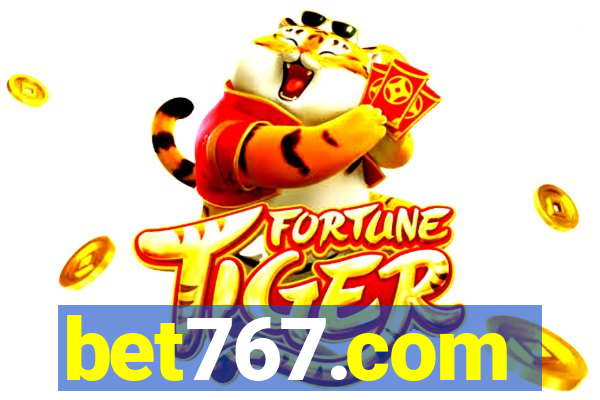 bet767.com