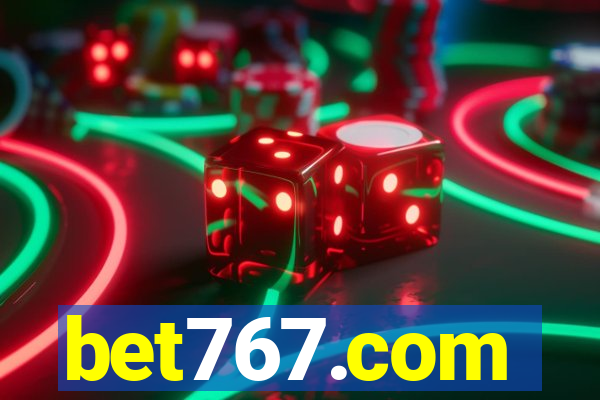 bet767.com