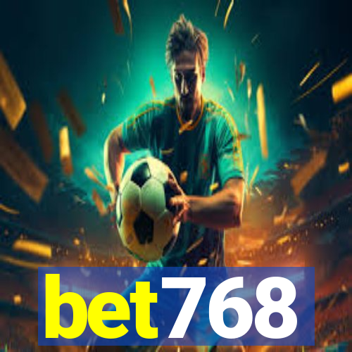 bet768