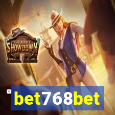 bet768bet