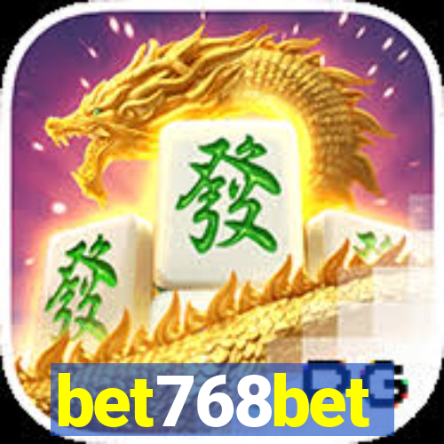 bet768bet