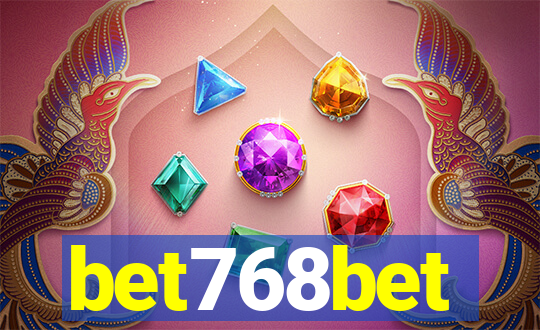 bet768bet