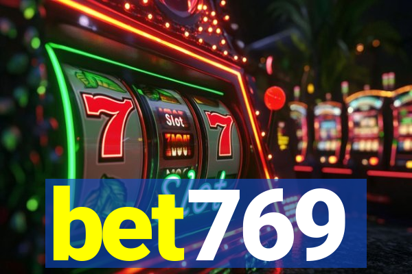 bet769
