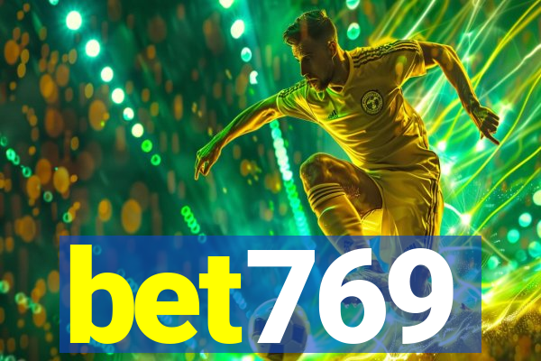bet769