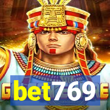 bet769