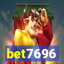 bet7696