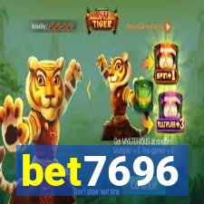 bet7696
