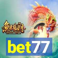 bet77