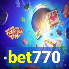 bet770