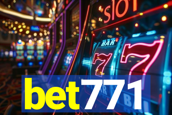 bet771