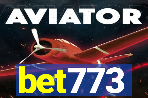 bet773
