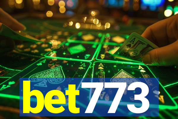 bet773