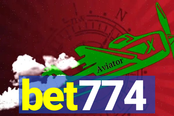 bet774