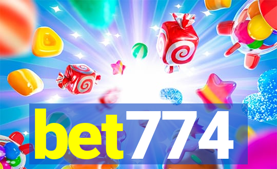 bet774
