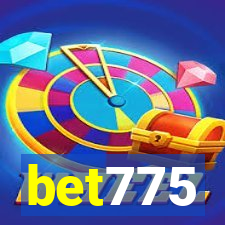 bet775