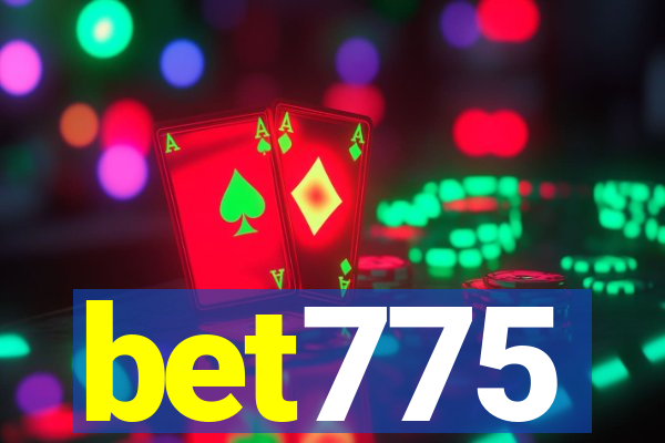 bet775