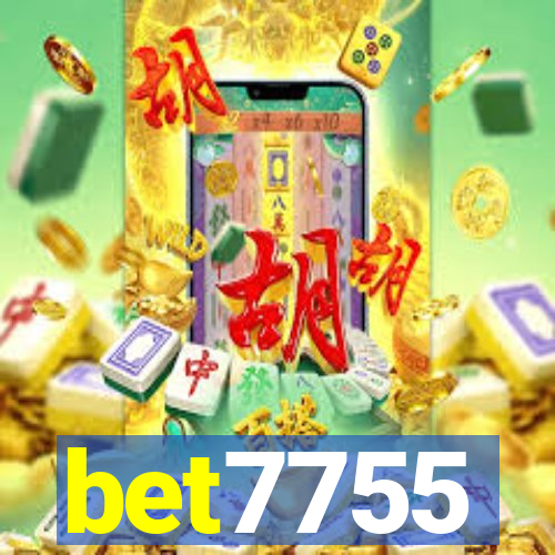 bet7755