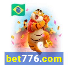 bet776.com