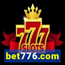 bet776.com