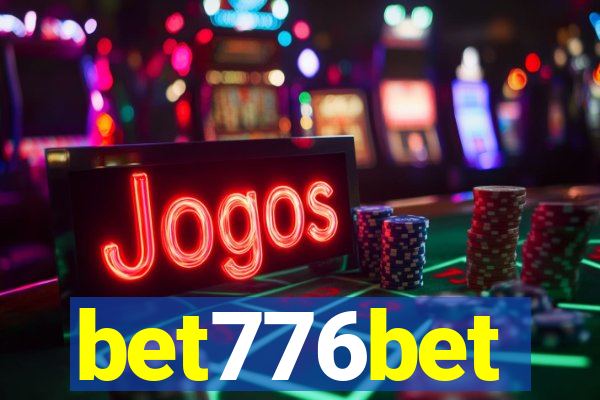 bet776bet