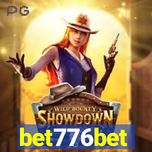 bet776bet