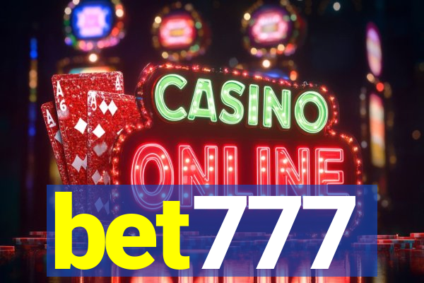 bet777
