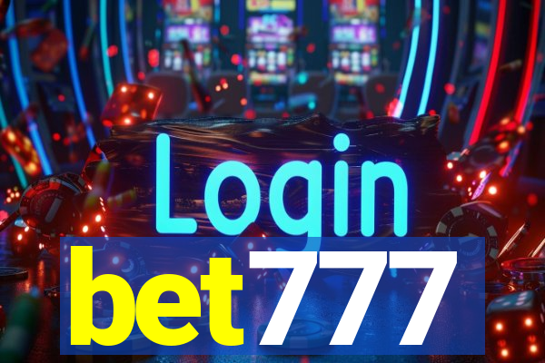 bet777