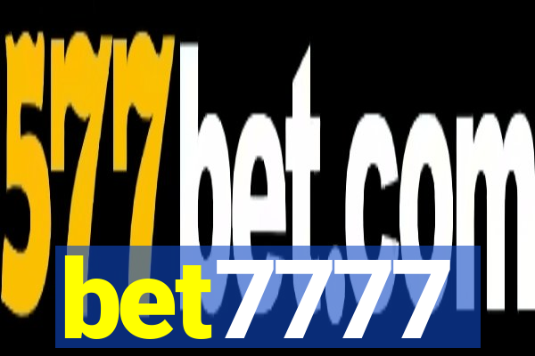 bet7777
