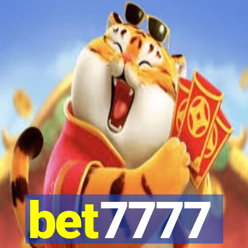 bet7777