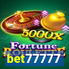 bet77777