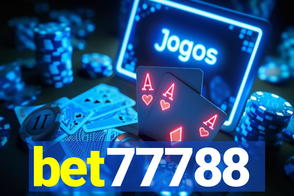 bet77788